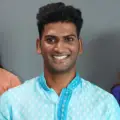 Rajesh